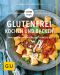 [GU 01] • Glutenfrei Kochen und Backen